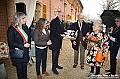 VBS_2133 - Inaugurazione Messer Tulipano 2025